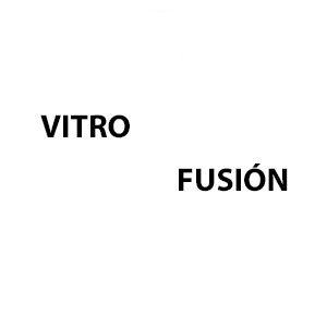 texto-vitro-fusión